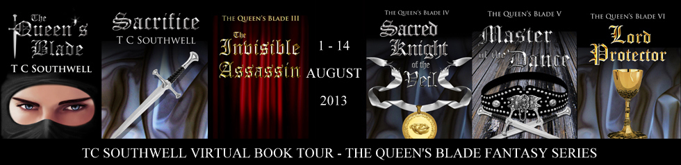 Blog Tour Banner 