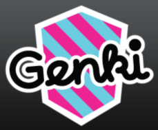 Genki Con