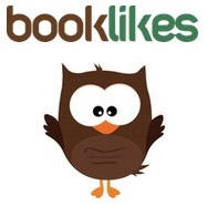 booklikes