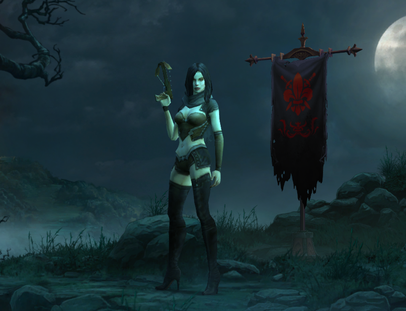 icyveins demon hunter diablo 3