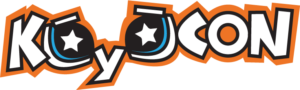 KoyoCon Logo