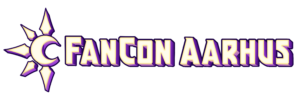 FanCon Aarhus Logo